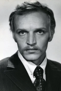 オダギリジョー