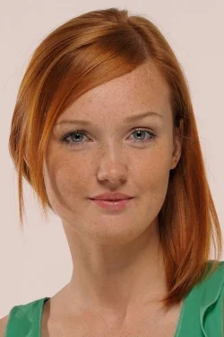 Елена Дробышева