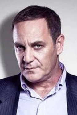 ณฐกร ไตรกิศยเวช