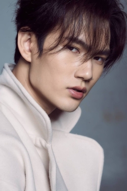 นเรศ พร้อมเผ่าพันธ์