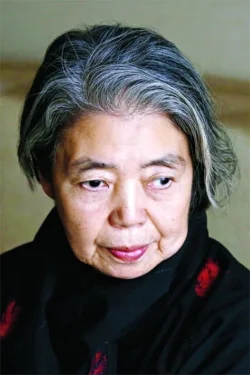 Владислав Манин