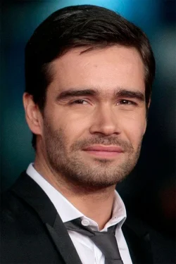 Μελίνα Κοτσέλου