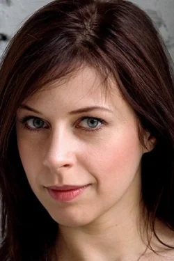 Юрий Колокольников