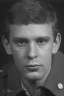 Вадим Ледогоров