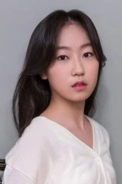 김비비