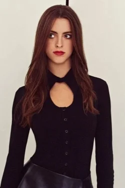 Catherine Ashmore Bradley