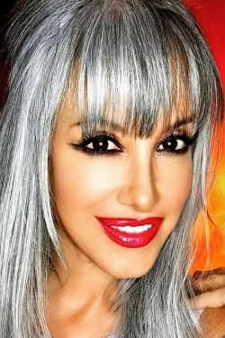 Erika de Sautu Riestra