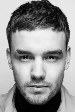 Liam Payne