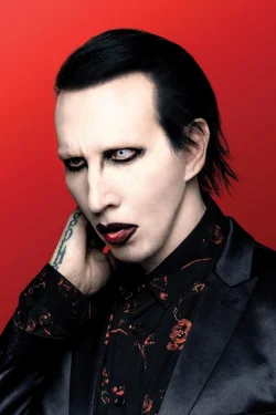 Marilyn Manson