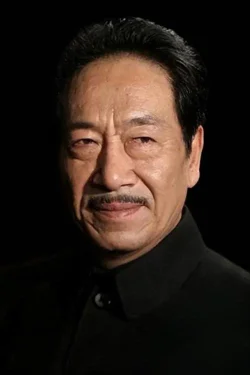 Wang Kuirong