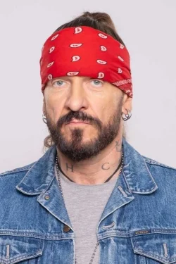 Zolee Döglégy Ganxsta