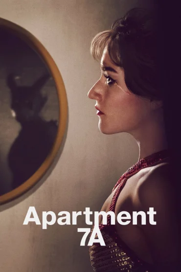 Apartment 7A