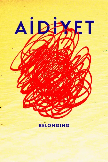 Belonging