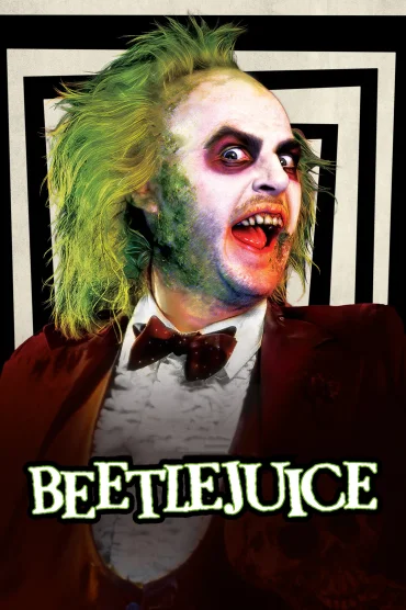 Beterböcek