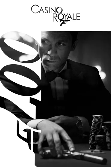 Casino Royale