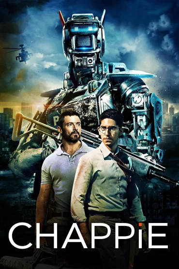 Chappie