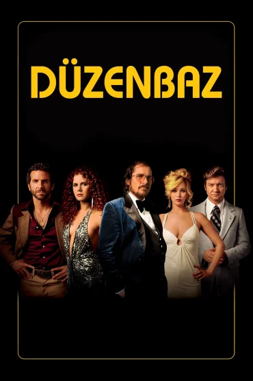 Düzenbaz