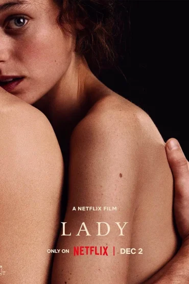 Lady Chatterleynin Sevgilisi