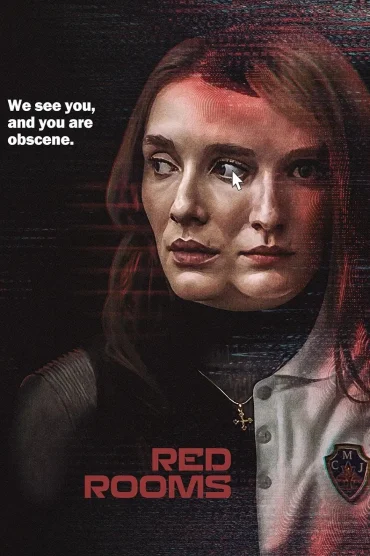 Making Red Rooms