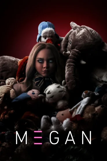 Megan