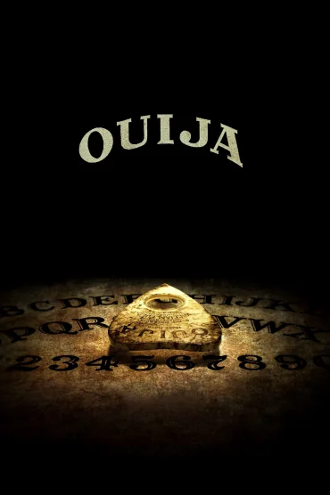 Ölüm Alfabesi