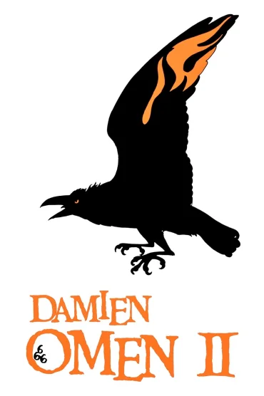 Omen II: İfrit