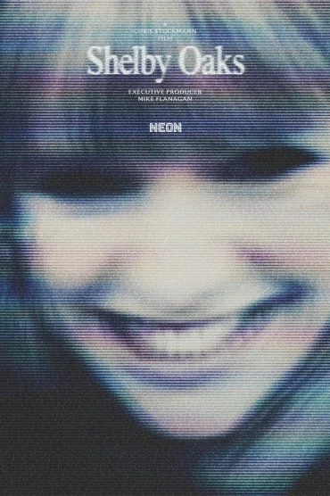 Shelby Oaks