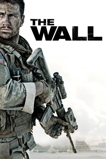 Sniper: Duvar