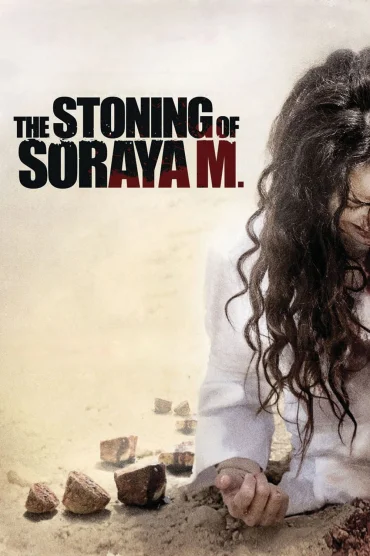 Sorayayı Taşlamak