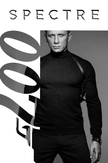 Spectre