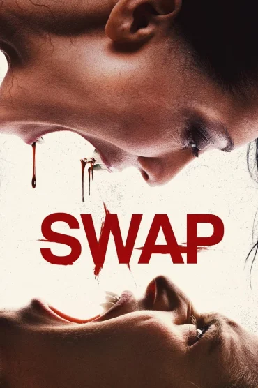 Swap