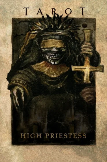 Tarot