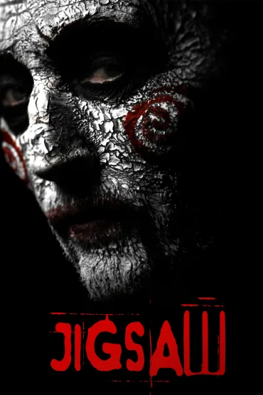 Testere: Jigsaw Efsanesi
