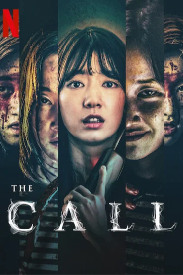 The Call