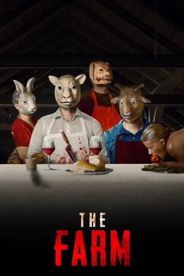 The Farm