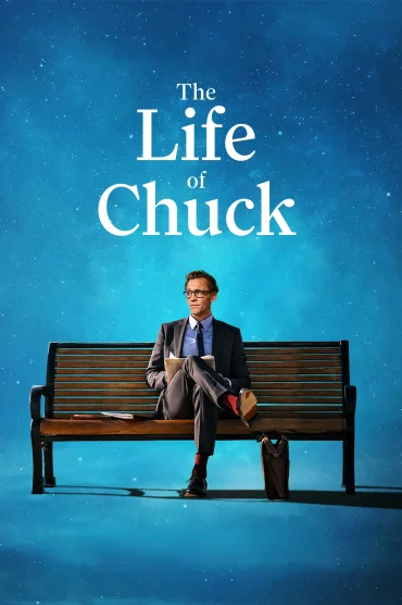 The Life of Chuck