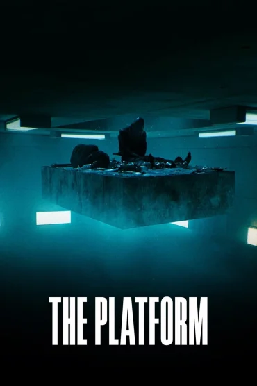 The Platform