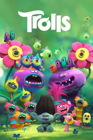 Troller