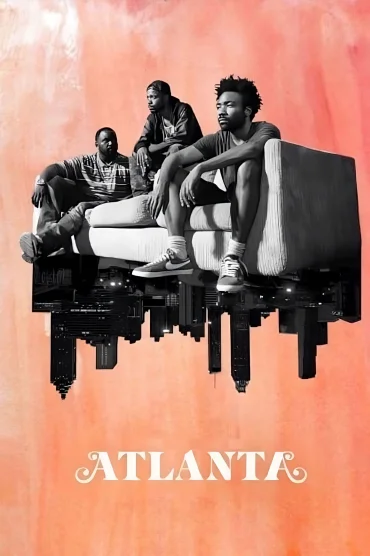 Atlanta