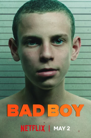 Bad Boy