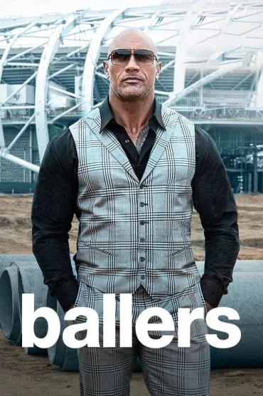 Ballers