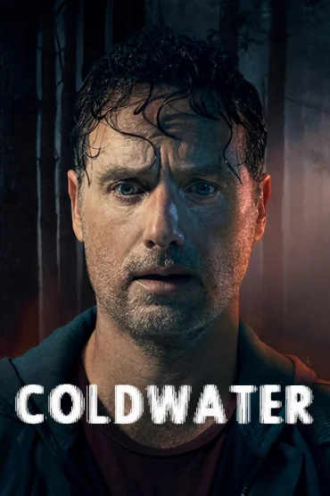 Coldwater