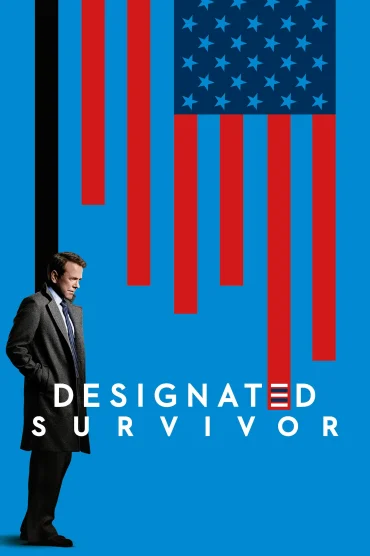 Designated Survivor