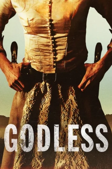 Godless