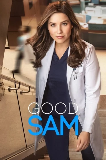 Good Sam