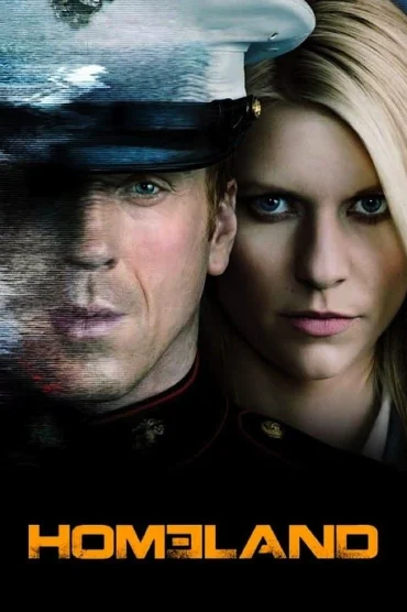 Homeland