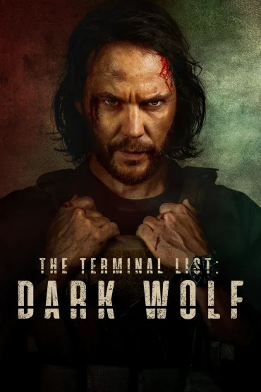 İnfaz Listesi: Kara Kurt