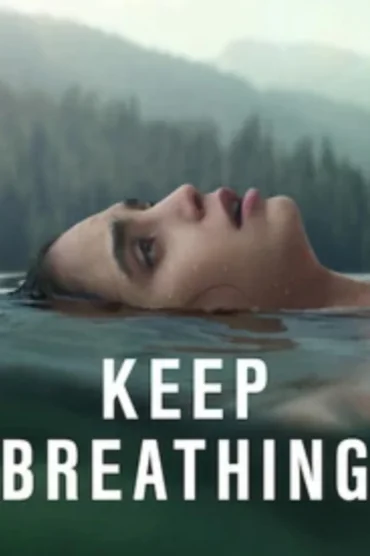 Keep Breathing