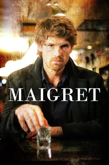 Maigret