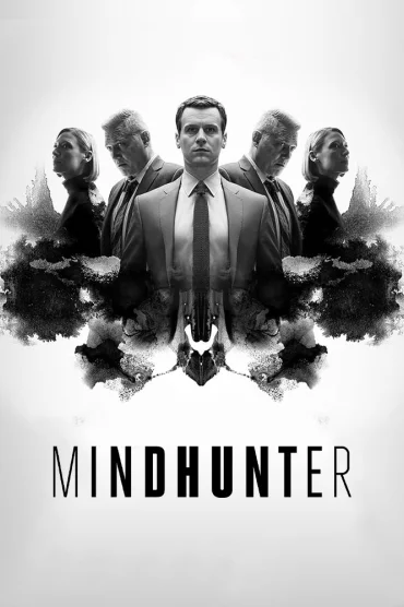 MINDHUNTER